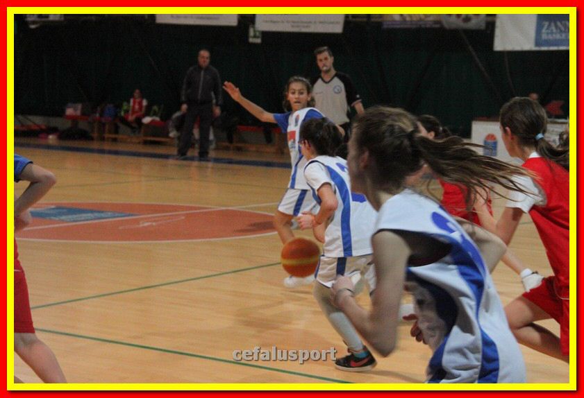 140225 Ginnic 176_tn.jpg